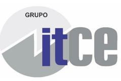 logo-itce